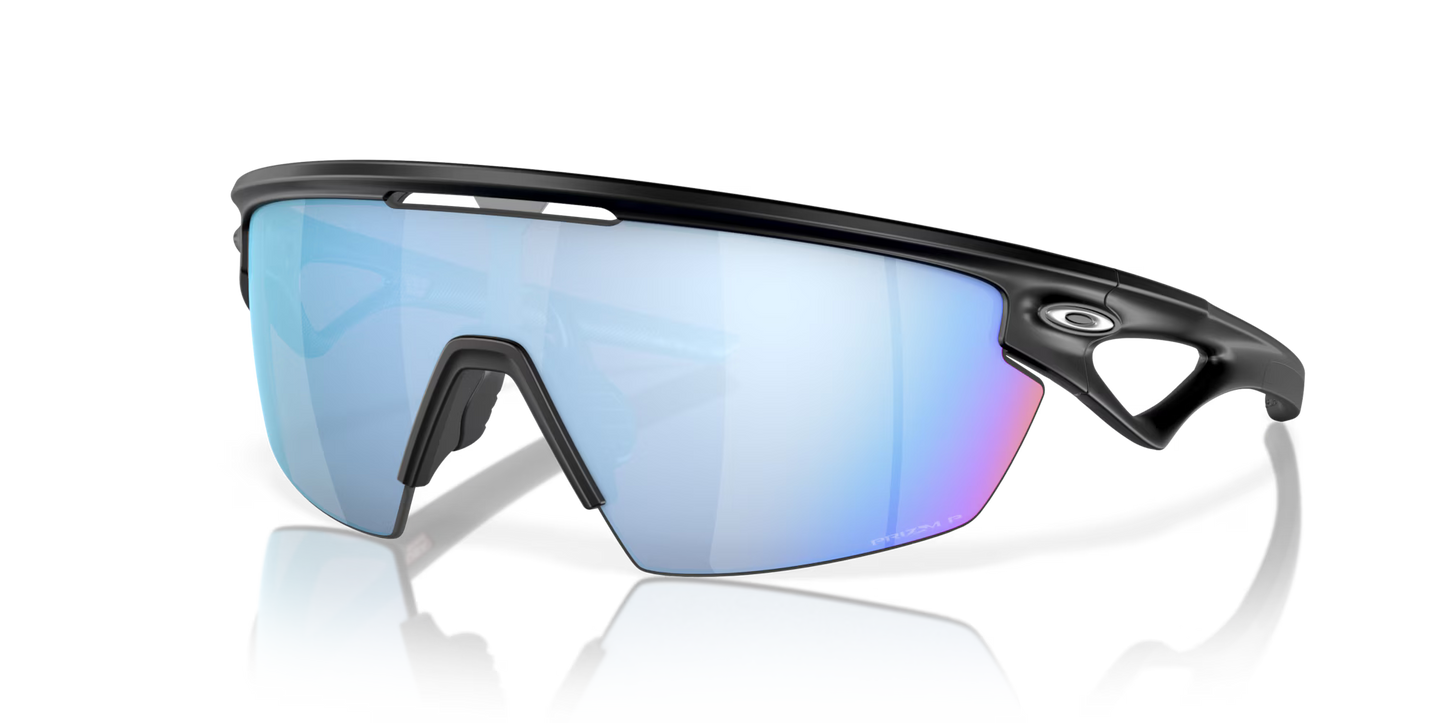Sphaera Sunglasses