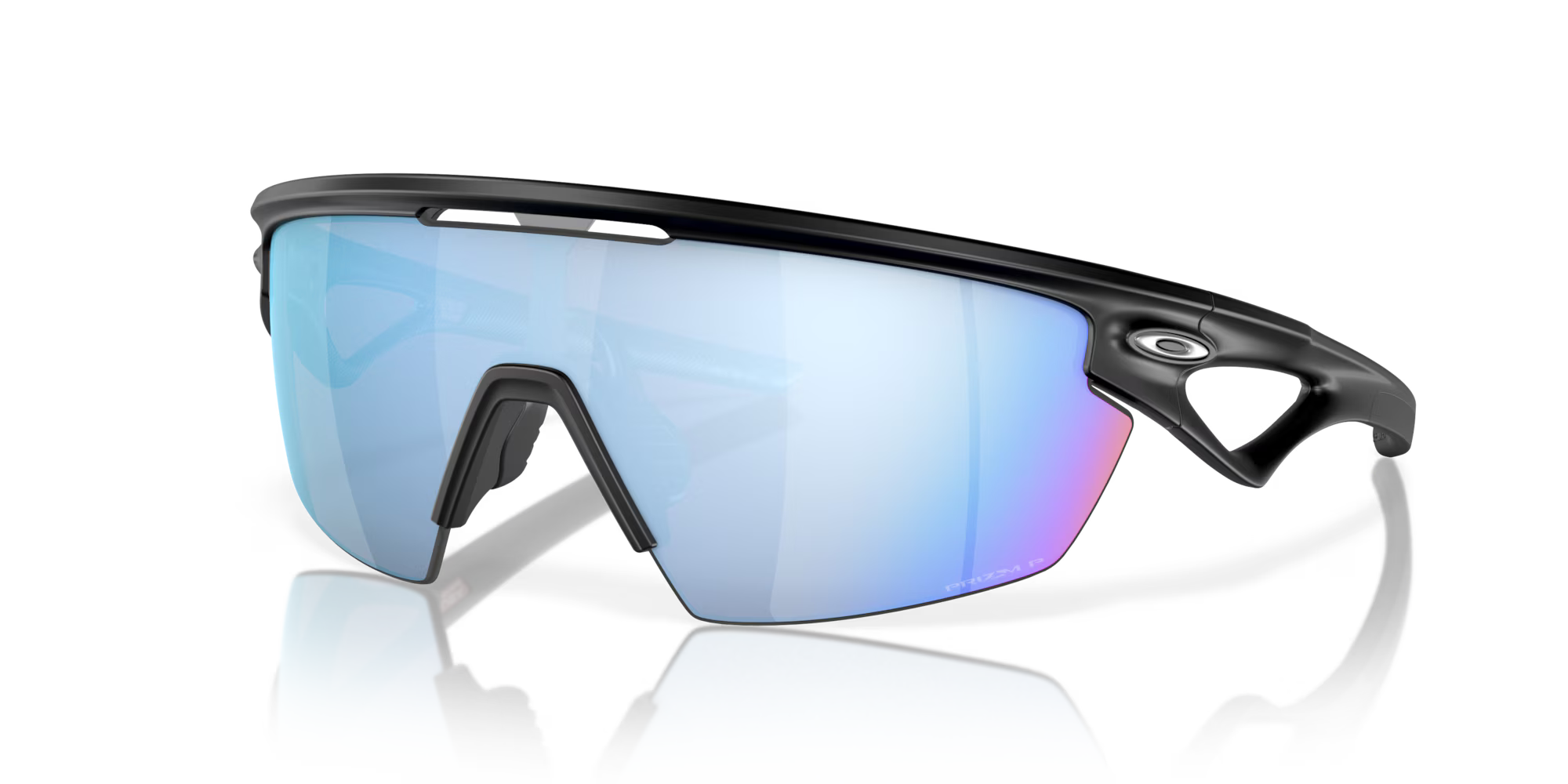 Sphaera Sunglasses