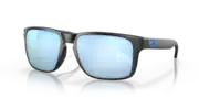 Holbrook XL Sunglasses
