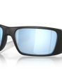 Fuel Cell Sunglasses