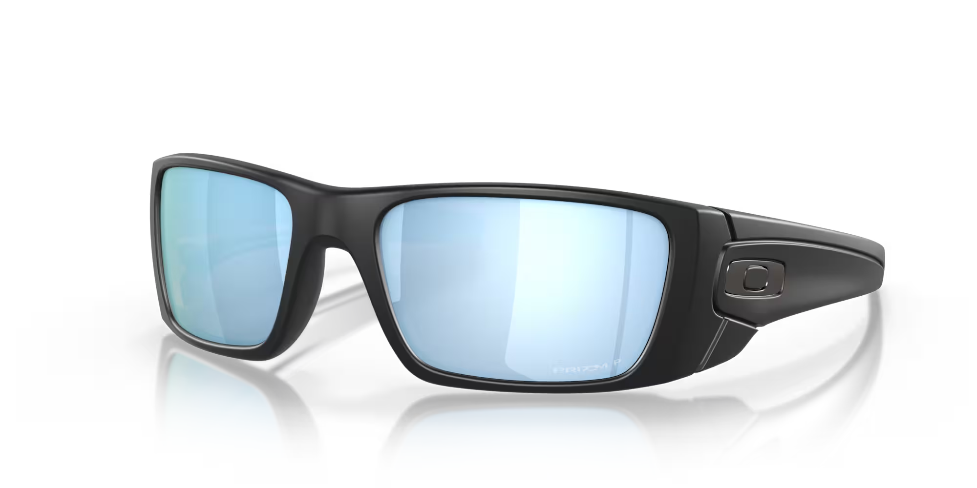 Fuel Cell Sunglasses