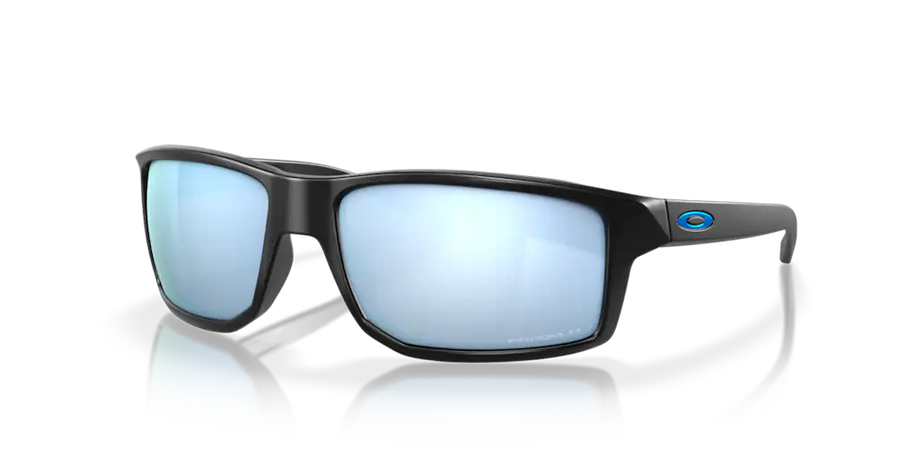 Gibston Sunglasses
