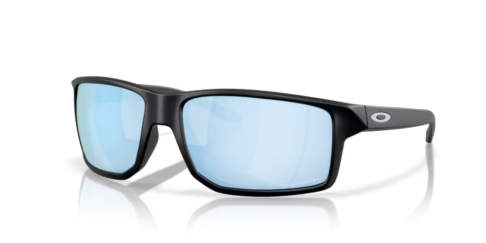 Gibston XL Sunglasses