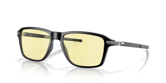 Wheel House Sunglasses