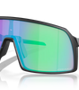 Sutro Sunglasses