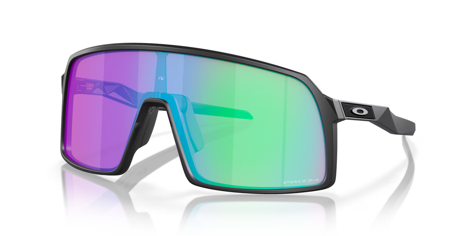 Sutro Sunglasses