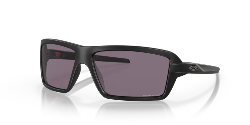 Cables Sunglasses