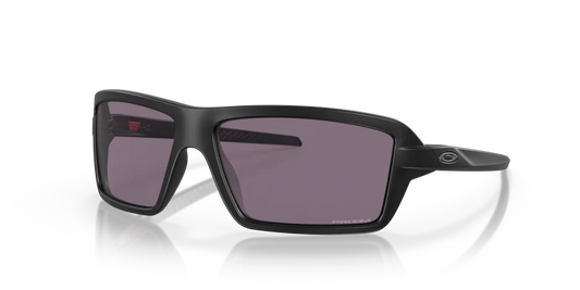 Cables Sunglasses