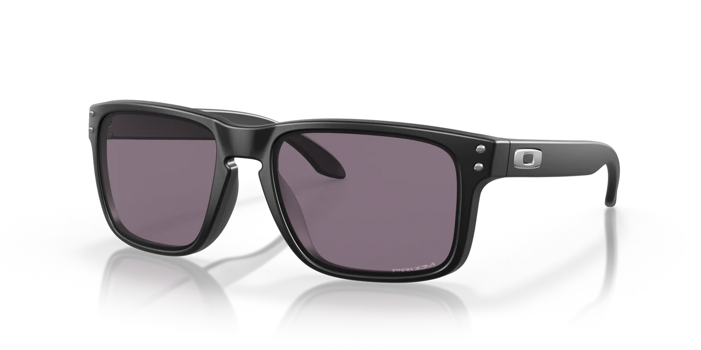 Holbrook Sunglasses