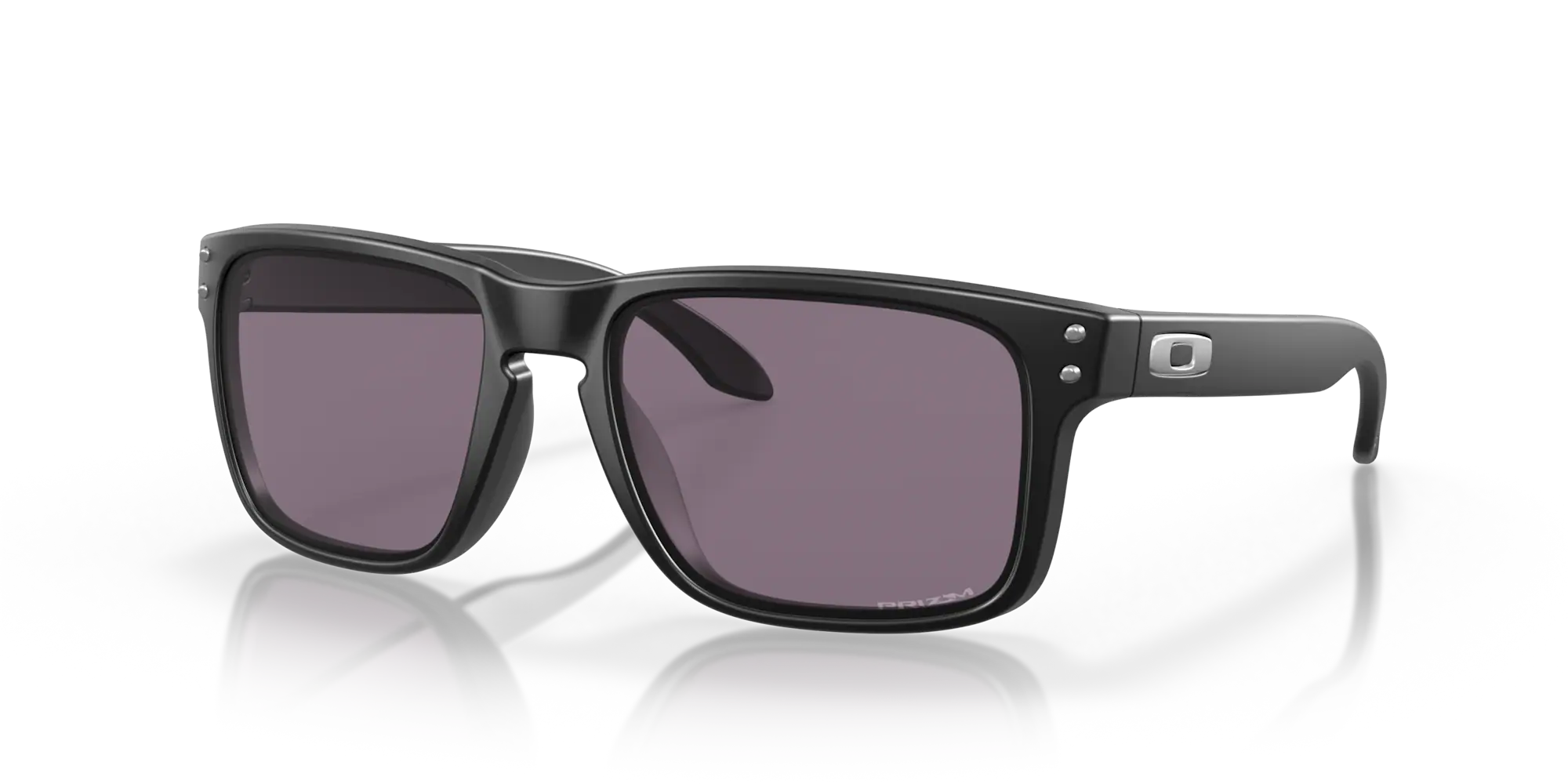 Holbrook Sunglasses