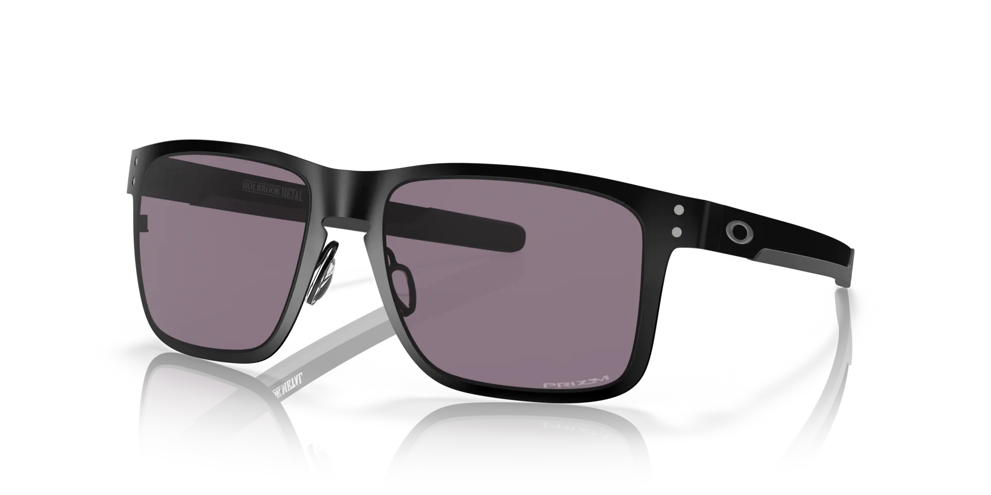 Holbrook Metal Sunglasses