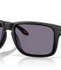 Oakley Holbrook XXL
