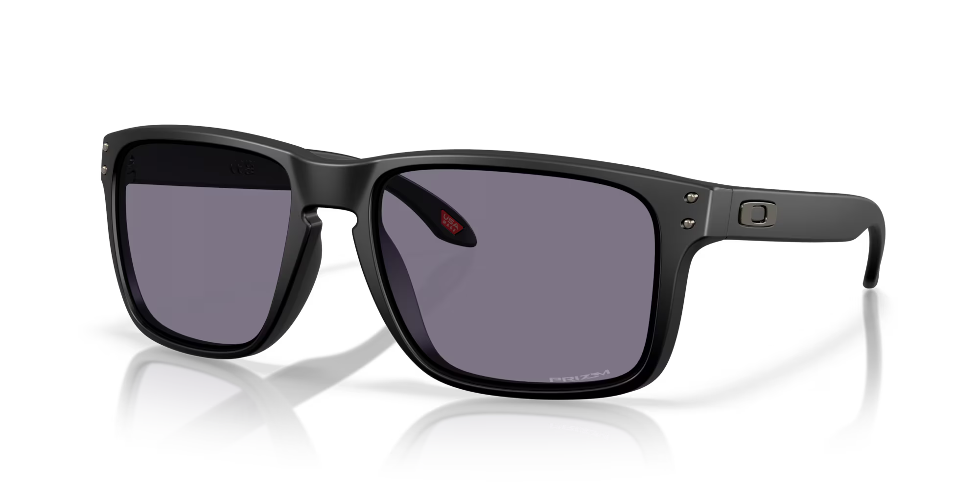 Oakley Holbrook XXL