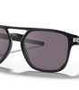 Latch Beta Sunglasses