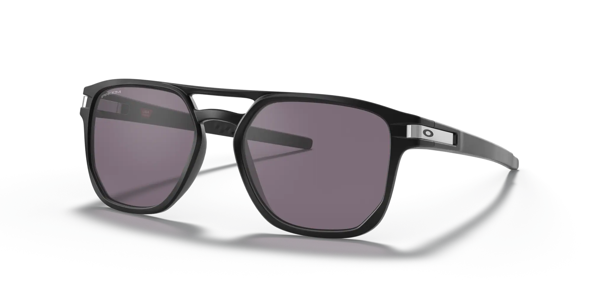 Latch Beta Sunglasses