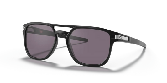 Latch Beta Sunglasses