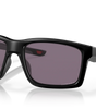 Mainlink Sunglasses
