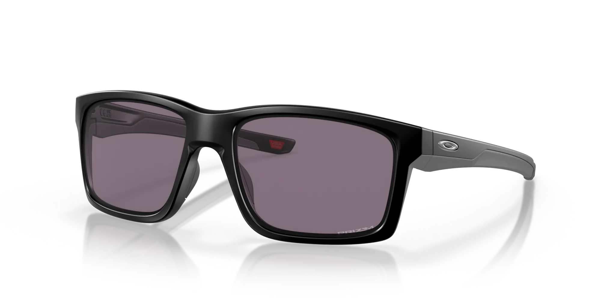 Mainlink Sunglasses