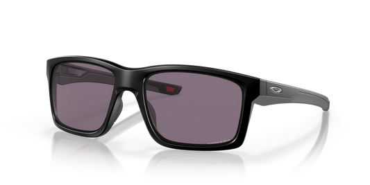 Mainlink Sunglasses