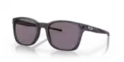 Ojector Sunglasses