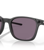 Ojector Sunglasses