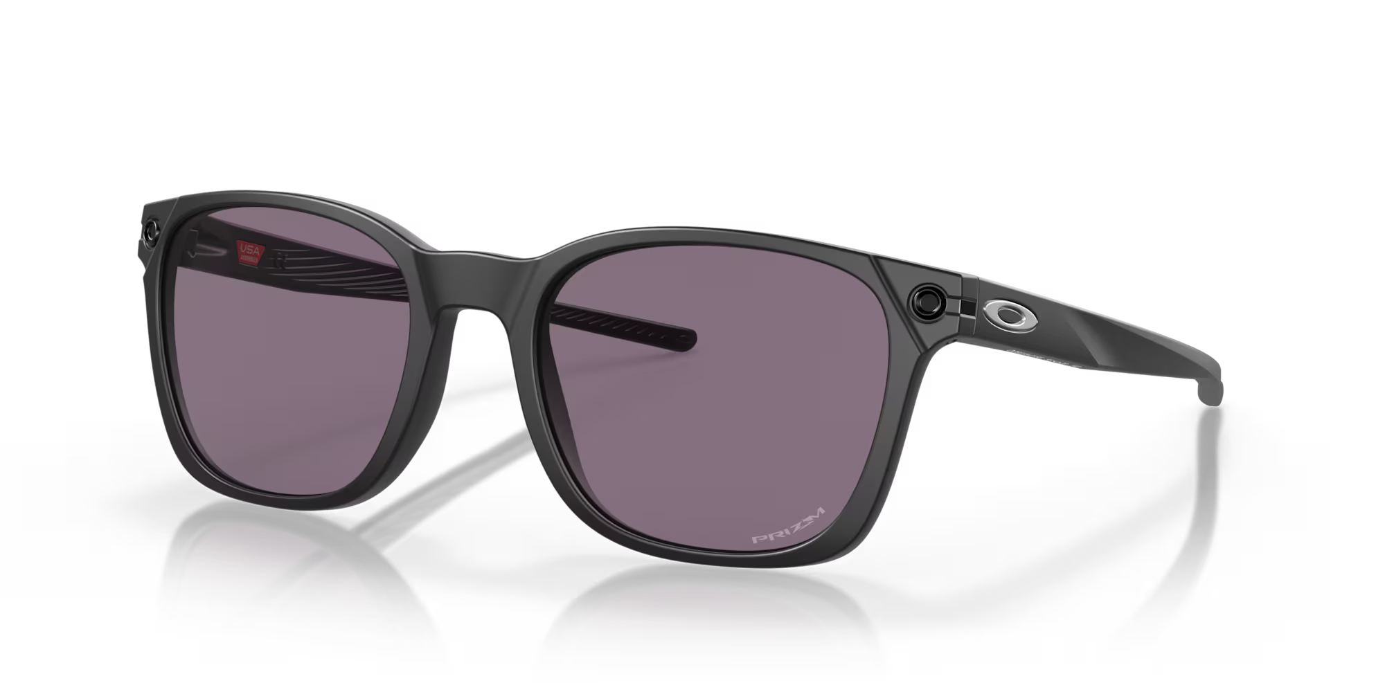 Ojector Sunglasses