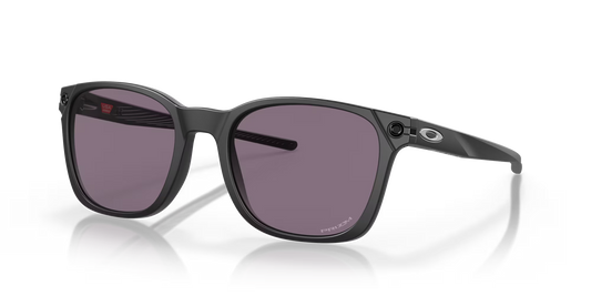 Ojector Sunglasses