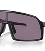 Sutro S Sunglasses