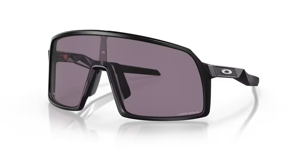 Sutro S Sunglasses