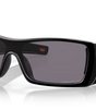 Batwolf Sunglasses