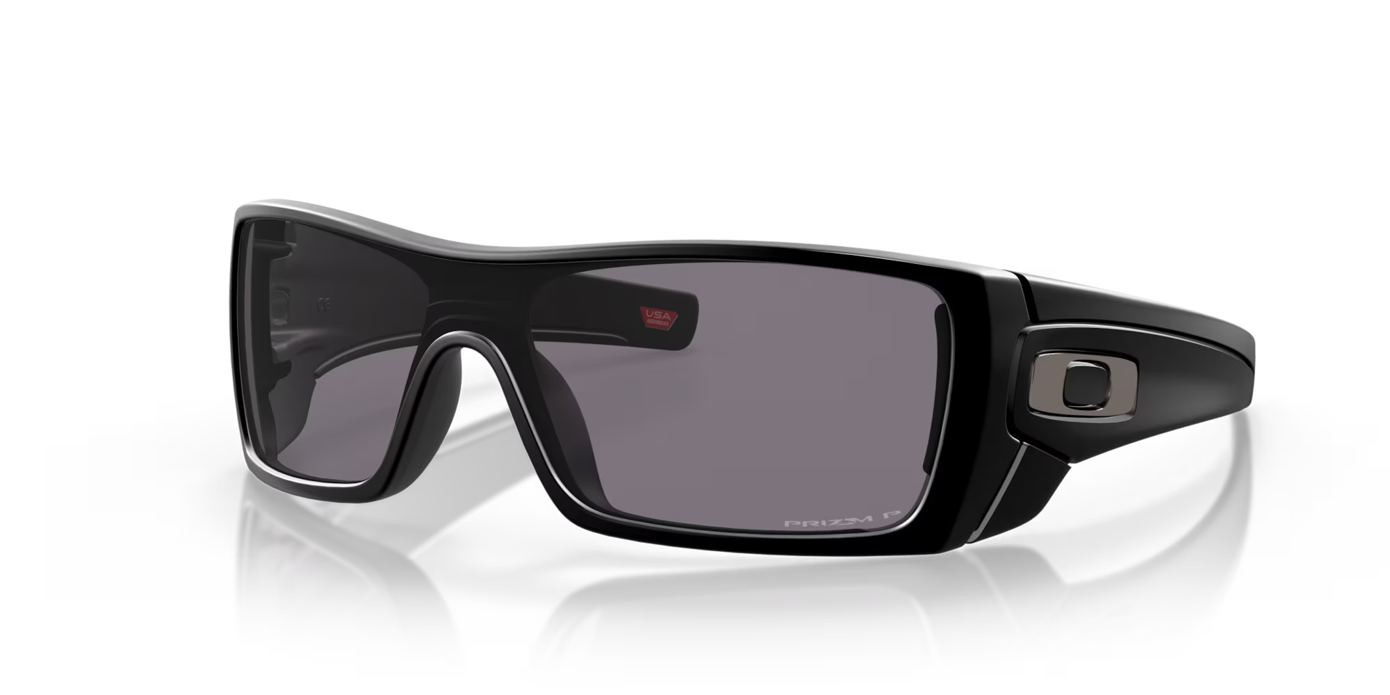 Batwolf Sunglasses