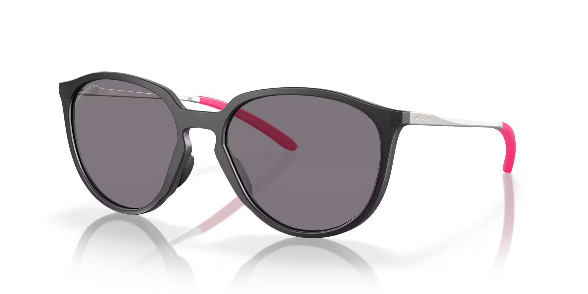 Sielo Sunglasses