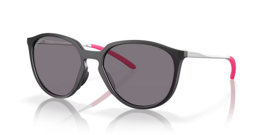 Sielo Sunglasses