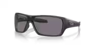 Turbine Rotor Sunglasses