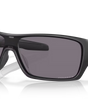 Oakley Turbine Rotor Sunglasses