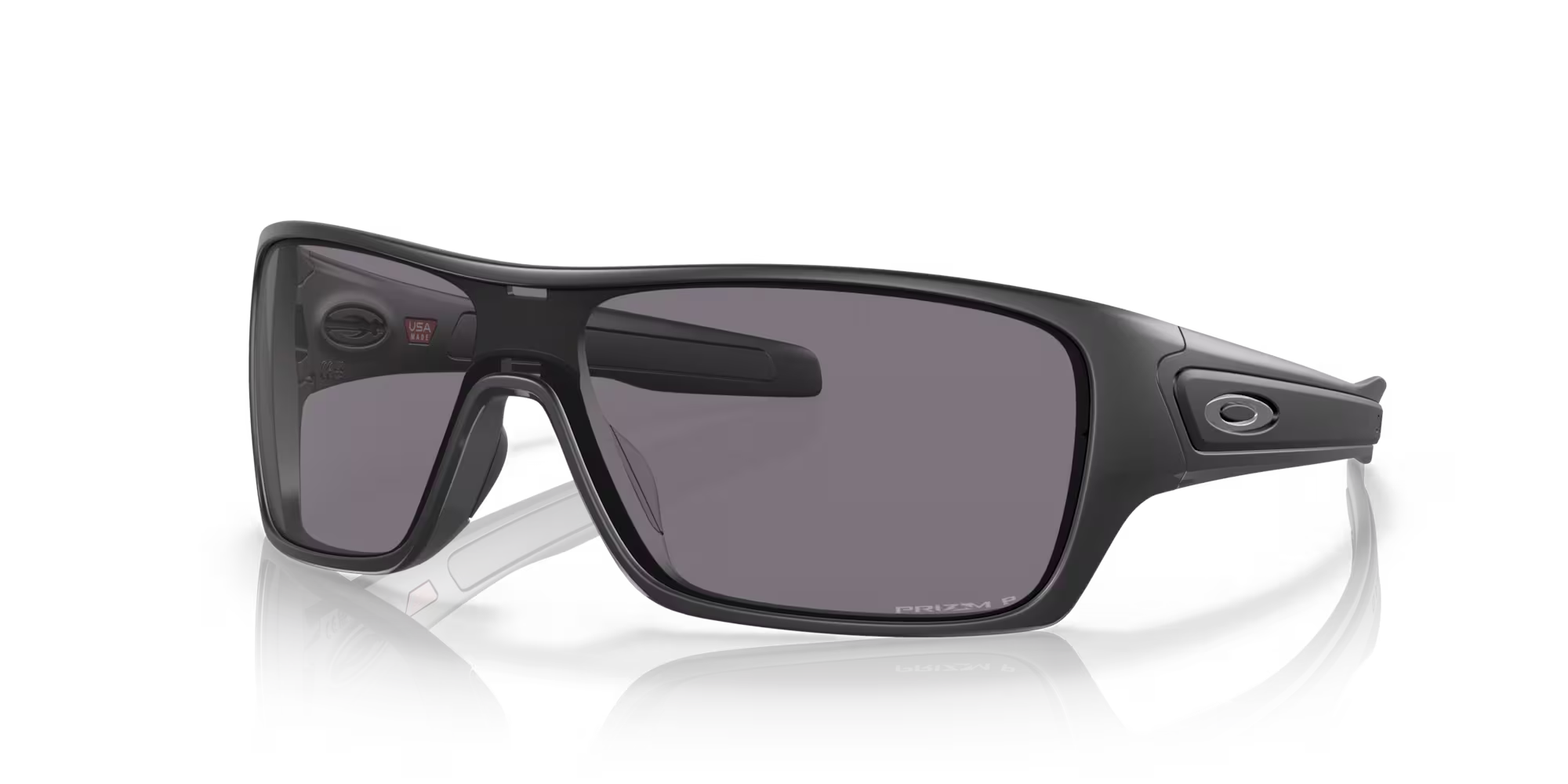 Oakley Turbine Rotor Sunglasses