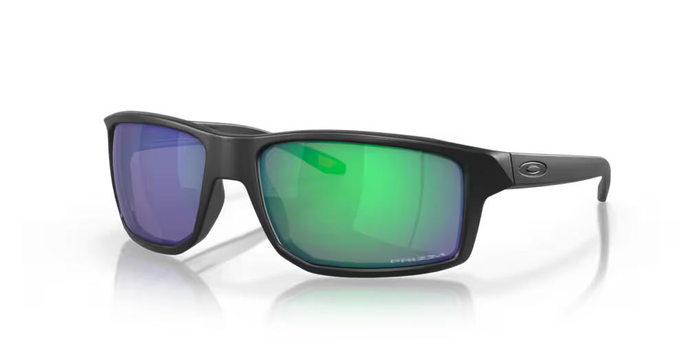 Gibston Sunglasses