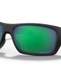 Oakley Turbine Sunglasses