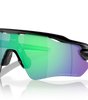 Radar EV Path Sunglasses