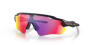 Radar EV Path Sunglasses