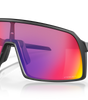 Sutro Sunglasses