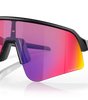 Sutro Lite Sweep Sunglasses