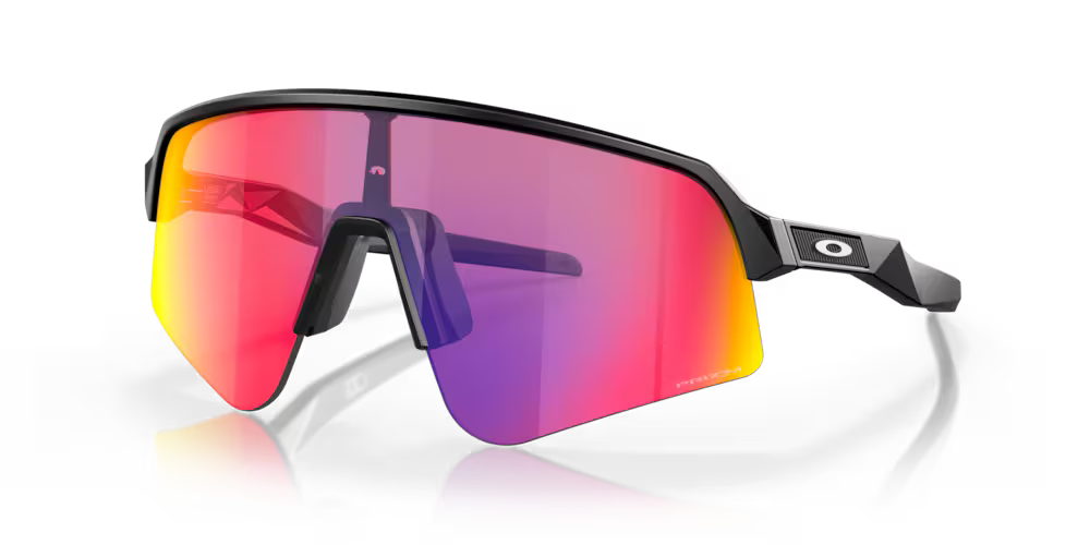 Sutro Lite Sweep Sunglasses