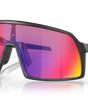 Sutro S Sunglasses