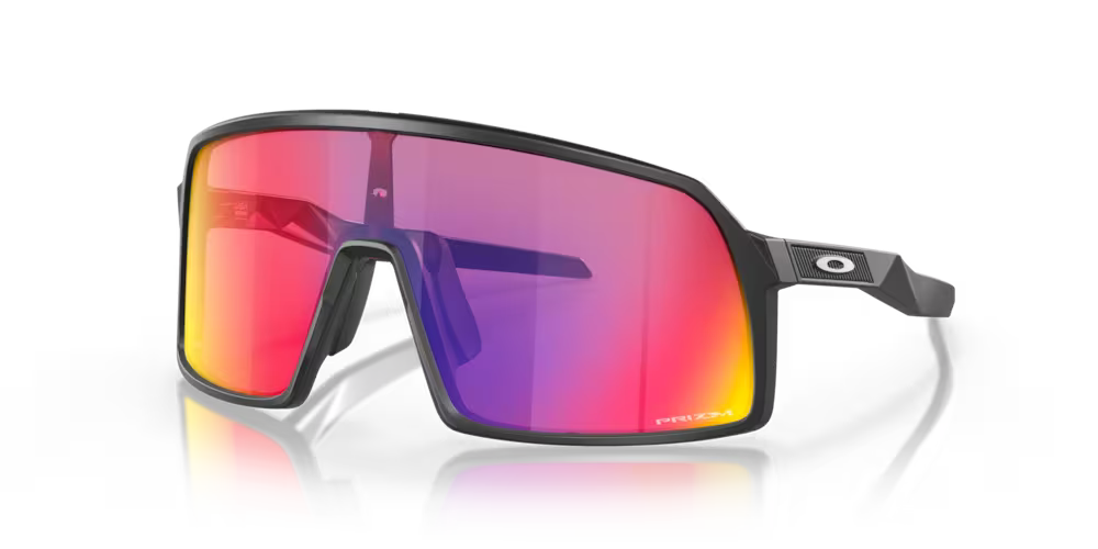 Sutro S Sunglasses