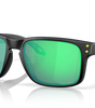 Holbrook Sunglasses
