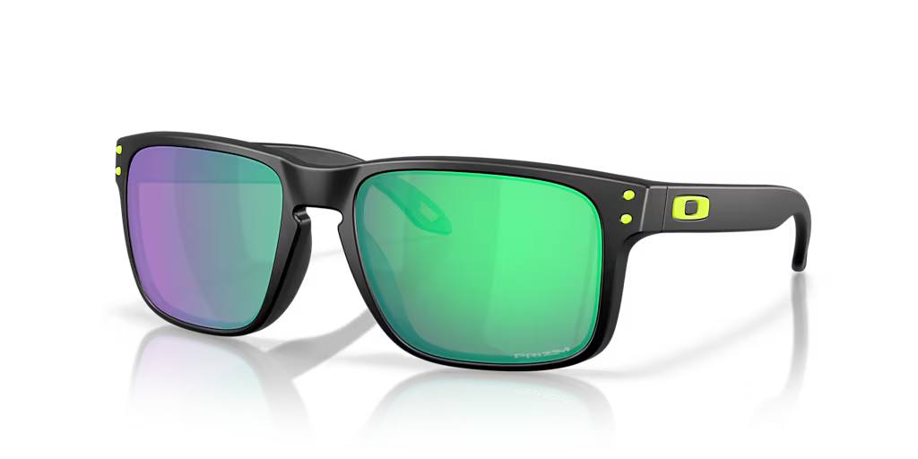 Holbrook Sunglasses