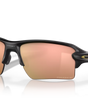 Flak 2.0 XL Sunglasses