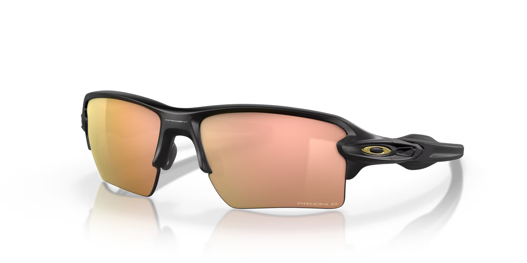 Flak 2.0 XL Sunglasses