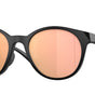 Spindrift Sunglasses